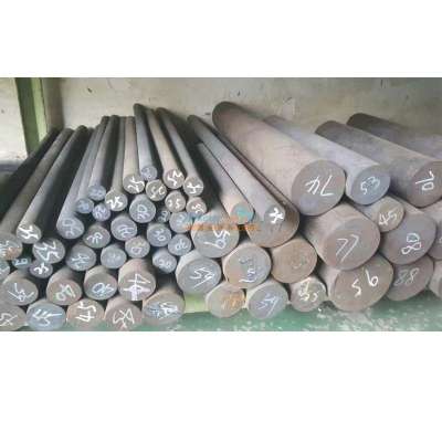 高性價(jià)HPM75無磁鋼專業(yè)供應(yīng)商，金屬材料大批量銷售