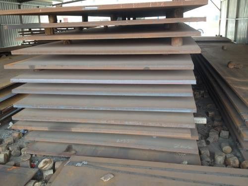 專注特種耐磨，服務工業未來——江蘇立特金屬材料廠家直銷解析