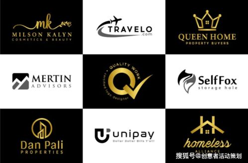 創(chuàng)意者品牌策劃 | 四兩撥千斤，讓您獨(dú)一無二的文藝創(chuàng)作綻放