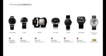 平面設(shè)計(jì)與信息技術(shù)咨詢的融合與價(jià)值