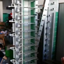 OMDF光纖配線架360芯與432芯報(bào)價(jià)解析 總配架性價(jià)比與選購(gòu)建議